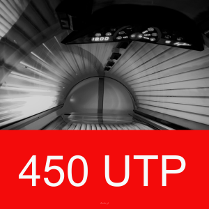 450 UTP