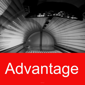 ADVANTAGE