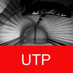 UTP