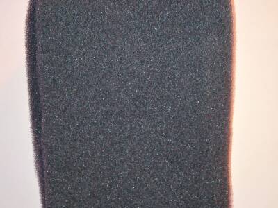 Filtr (MATA) do Ergoline 450, 500, 600